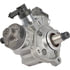 AP57001 by ALLIANT POWER - Fuel Contamination Kit, Ford 6.7L 15-16