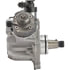 AP57001 by ALLIANT POWER - Fuel Contamination Kit, Ford 6.7L 15-16