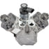 AP57001 by ALLIANT POWER - Fuel Contamination Kit, Ford 6.7L 15-16