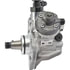 AP57001 by ALLIANT POWER - Fuel Contamination Kit, Ford 6.7L 15-16