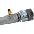 AP57001 by ALLIANT POWER - Fuel Contamination Kit, Ford 6.7L 15-16