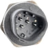 AP57001 by ALLIANT POWER - Fuel Contamination Kit, Ford 6.7L 15-16