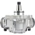 AP57001 by ALLIANT POWER - Fuel Contamination Kit, Ford 6.7L 15-16