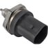 AP57002NP by ALLIANT POWER - Fuel Contamination Kit without Pump for Ford 6.7L 17-19 Engines