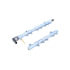 AP57002 by ALLIANT POWER - Fuel Contamination Kit, Ford 6.7L 17-19