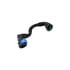 AP57002 by ALLIANT POWER - Fuel Contamination Kit, Ford 6.7L 17-19