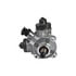 AP57002 by ALLIANT POWER - Fuel Contamination Kit, Ford 6.7L 17-19