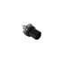 AP57002 by ALLIANT POWER - Fuel Contamination Kit, Ford 6.7L 17-19