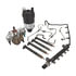AP57008 by ALLIANT POWER - Fuel Contamination Kit, Bobcat D24