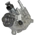 AP57011 by ALLIANT POWER - Fuel Contamination Kit for Deutz TD/TDC 2.9L Engines