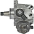 AP57011 by ALLIANT POWER - Fuel Contamination Kit for Deutz TD/TDC 2.9L Engines
