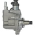 AP57011 by ALLIANT POWER - Fuel Contamination Kit for Deutz TD/TDC 2.9L Engines