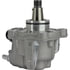 AP57011 by ALLIANT POWER - Fuel Contamination Kit for Deutz TD/TDC 2.9L Engines