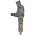 AP57011 by ALLIANT POWER - Fuel Contamination Kit for Deutz TD/TDC 2.9L Engines