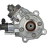 AP57011 by ALLIANT POWER - Fuel Contamination Kit for Deutz TD/TDC 2.9L Engines