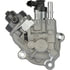 AP57011 by ALLIANT POWER - Fuel Contamination Kit for Deutz TD/TDC 2.9L Engines