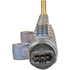 AP57011 by ALLIANT POWER - Fuel Contamination Kit for Deutz TD/TDC 2.9L Engines