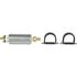 AP57011 by ALLIANT POWER - Fuel Contamination Kit for Deutz TD/TDC 2.9L Engines
