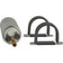 AP57011 by ALLIANT POWER - Fuel Contamination Kit for Deutz TD/TDC 2.9L Engines