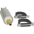 AP57011 by ALLIANT POWER - Fuel Contamination Kit for Deutz TD/TDC 2.9L Engines