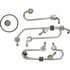 AP57011 by ALLIANT POWER - Fuel Contamination Kit for Deutz TD/TDC 2.9L Engines