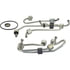 AP57011 by ALLIANT POWER - Fuel Contamination Kit for Deutz TD/TDC 2.9L Engines