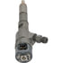 AP57011 by ALLIANT POWER - Fuel Contamination Kit for Deutz TD/TDC 2.9L Engines