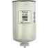 AP57011 by ALLIANT POWER - Fuel Contamination Kit for Deutz TD/TDC 2.9L Engines