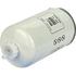 AP57011 by ALLIANT POWER - Fuel Contamination Kit for Deutz TD/TDC 2.9L Engines