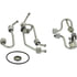 AP57011 by ALLIANT POWER - Fuel Contamination Kit for Deutz TD/TDC 2.9L Engines