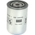 AP57011 by ALLIANT POWER - Fuel Contamination Kit for Deutz TD/TDC 2.9L Engines