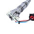 AP60800 by ALLIANT POWER - New Diesel Fuel Injector, G2.8 Ford, Navistar