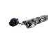 AP60801 by ALLIANT POWER - New Diesel Fuel Injector, G2.8 Ford, Navistar
