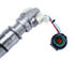 AP60800 by ALLIANT POWER - New Diesel Fuel Injector, G2.8 Ford, Navistar