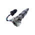 AP60900 by ALLIANT POWER - Reman Diesel Fuel Injector, G2.8 Ford, Navistar