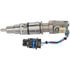 AP60901 by ALLIANT POWER - Reman Diesel Fuel Injector, G2.8 Ford, Navistar