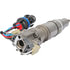 AP60901 by ALLIANT POWER - Reman Diesel Fuel Injector, G2.8 Ford, Navistar