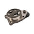 AP63300 by ALLIANT POWER - ALLIANT POWER AP63300 NEW ENG OIL PUMP (PACK OF 1)