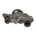 AP63304 by ALLIANT POWER - ALLIANT POWER AP63304 NEW ENG OIL PUMP (PACK OF 1)
