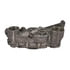 AP63304 by ALLIANT POWER - ALLIANT POWER AP63304 NEW ENG OIL PUMP (PACK OF 1)