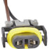AP63442 by ALLIANT POWER - Fuel Transfer Pump, 2001-2016 GM 6.6L Duramax
