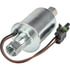 AP63440 by ALLIANT POWER - Fuel Transfer Pump