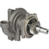 AP63511 by ALLIANT POWER - New Water Pump for Cummins ISM M11 L10 Engines