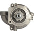 AP63511 by ALLIANT POWER - New Water Pump for Cummins ISM M11 L10 Engines