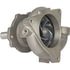 AP63511 by ALLIANT POWER - New Water Pump for Cummins ISM M11 L10 Engines