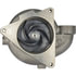 AP63511 by ALLIANT POWER - New Water Pump for Cummins ISM M11 L10 Engines