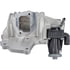 AP63523 by ALLIANT POWER - Exhaust Gas Recirculation (EGR) Valve