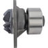 ap63533 by ALLIANT POWER - New Water Pump, Cummins ISB 1994-2012 5.9L / 6.7L