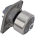 ap63533 by ALLIANT POWER - New Water Pump, Cummins ISB 1994-2012 5.9L / 6.7L