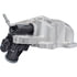 AP63523 by ALLIANT POWER - Exhaust Gas Recirculation (EGR) Valve